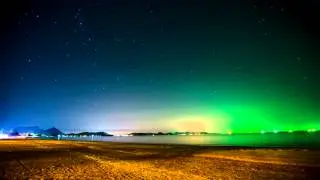 Quasar - Rome 2013 [Drum & Bass Instrumental] Free Download