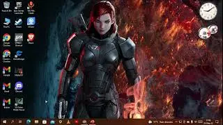 how to change cmd screen text color