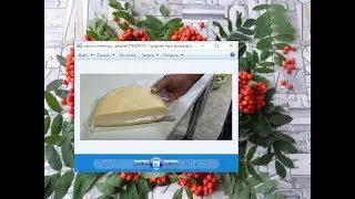 Минутка математики+технолог ОТМОРОЗ