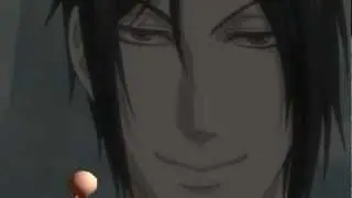 Animation