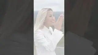 MARAL @maral_youtube  SAYFAMA ABONE OL              #maral #mashup #yayında #yeniklip