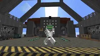 Project Ozone 3 Kappa Mode: Episode 25 - Cosmic Meatballs, Ultimate Stew and Neutral Steel