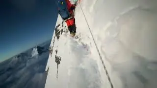 K2 Bottleneck 8228M