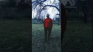 ИМЕННО ТОБОЙ