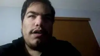 watch this video for updates