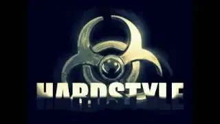 Dj Coone - Infected