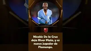 Esto pasó el 24 de Diciembre de 2024.
