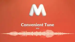 Convenient Tune
