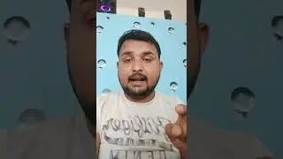 Csc Registration Issues | CSC registration pan invalid | Invalid Pan Data Found Name Matched% | Csc