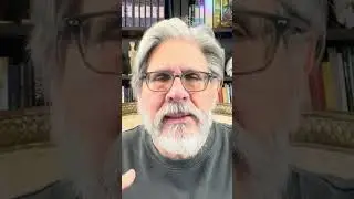 Thoughts during meditation