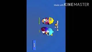 Играю в бравел Старс! ОБНОВА!🎊🎊🎉