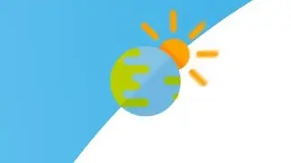 All Energy & Architecture srl - allenergya.com