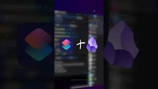 Read it later with an iOS shortcut 