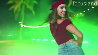 Martik C - Movin On (Babrov vocal remix)