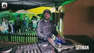 DJ Set Man || FULL Mix  || BestBeatsTV ||
