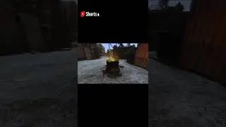 Зона...Да мы все теперь в зоне...С головы до ног...