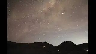 Live Streaming CCTV Bromo Volcano Observatory_PVMBG PPGA Bromo