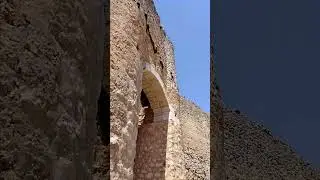 цель достигнута