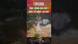 Khoảnh Khắc Thú Vị Trong black Myth: Wukong Phần 2