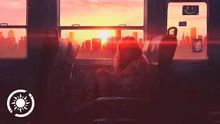San Holo - in the end i just want you to be happy