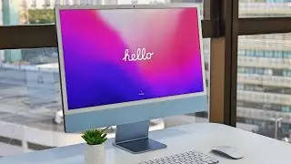 [2022] How to Reset your Mac to Factory Settings (Erase HD)