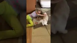 Карамелька