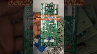#cocok #buat #sound_sistem_kamar_mandi