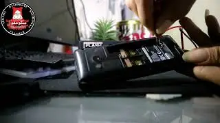 BELAJAR MEMBUAT step down MBR DAN TES HASILNYA SANGAT OK