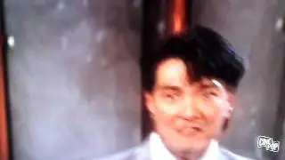 (ivresse au combat) Jackie chan vs Ken lo