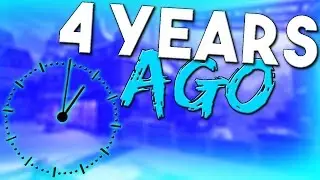YOU GUYS HAVE TO SEE THIS!! 