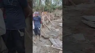 #construction