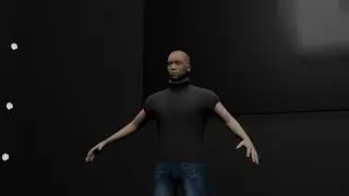 Apple Event in a nutshell