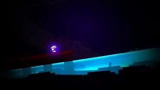 [PLATFORMER HARDEST] Void World 100% (Top 10 Extreme Pemon) by zYuko