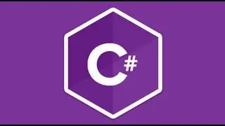 Как решить ошибки в скрипте Unity 5