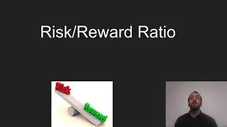 Money Management in Trading - Risk Reward Ratio