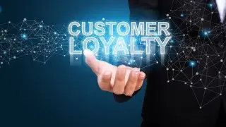 How to improve customer loyalty in web hosting