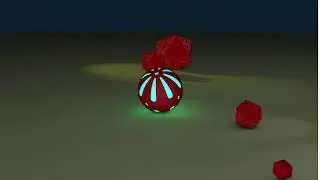 сфера