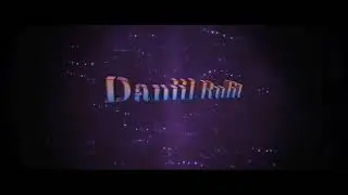 Баг,в Rassia Rider Online
