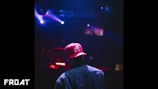 Brycbrk - Them