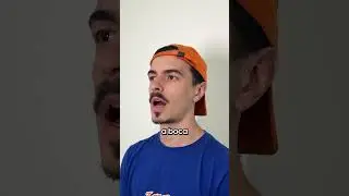 Why do babies call their mother 