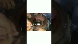 locomotive gear box || engineering technology #shorts #viral #diploma  #mechenicalengineering