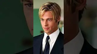 MEET JOE BLACK #bradpitt #movie #film #cinema #love #romantic #actor #cinematic #movienight #shorts