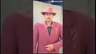 Мистер бист мафиозник #mrbeast #юмор #мафия #хочуврек
