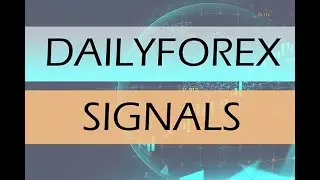 Trade Natural Gas With This New Trading Signal | Natural Gas Forecast May 22, 2023 | DailyForex