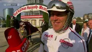Graf Kalman Hunyady Memorial 2022