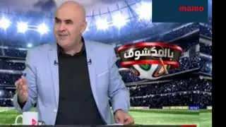 L impact des changements de calendrier des matchs par le FIFA sur l equipe d algerie Fortnite