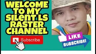 HAPPY   NEW YEAR GUYS MUSTA KA YOUTUBER