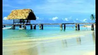 Mario Bischin - No Goodbye (Radio Edit - Original Version)