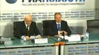 правда и ложь5