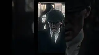 пон